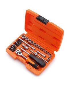 KTM Gereedschap Set Klein