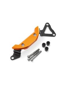 KTM Koppeling Deksel Bescherming Duke en RC 125 / 200