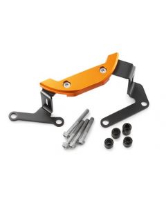 KTM Ontstekings Deksel Bescherming Duke 125 / 200