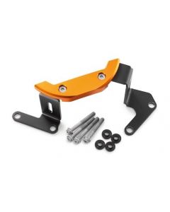 KTM Ontstekings Deksel Bescherming Duke en RC 250 / 390