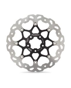 KTM Wave Remschijf 790 Duke