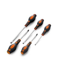 KTM Schroevendraaier Set