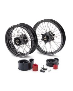 KTM Spaakwielen Set 1290 Super Adventure S
