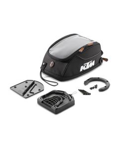 KTM Tank Tas Duke 125 / 250 / 390 / 790 / 890