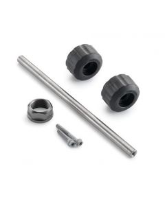 KTM Achtervork Valdoppen 690 Duke / SM / SMC / R