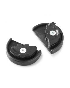 KTM Voetsteun Beschermer Kit