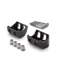 KTM Voorvork Bescherming 690 Duke / SMC / R