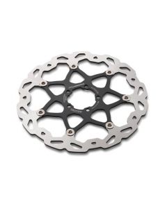 KTM Wave Remschijf 320mm 690 Duke / R