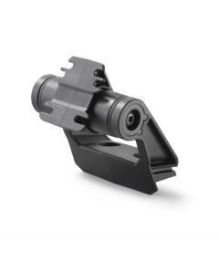 KTM GPS Houder 790 Adventure / 890 Adventure / R / 890 SMT Vanaf 2023