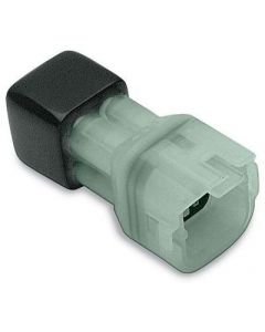 Dynojet Lambda O2 Optimiser Voor Kawasaki Z 1000 2007-2013
