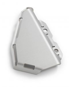 KTM Hoofd Cillinder Bescherming Achter KTM 790 / 890 Adventure / R / Rally