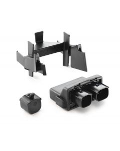 KTM HCU Control Kit KTM 890 Adventure / R Vanaf 2021