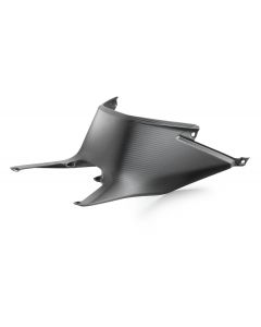 KTM Carbon Tank Kuipdeel Midden KTM 1290 Super Duke R / RR / EVO Vanaf 2020