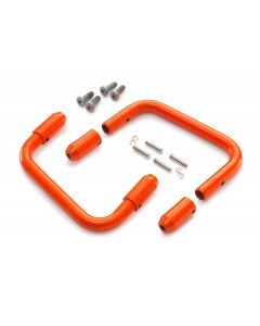 KTM Valbeugel Kit Oranje KTM 1290 Super Duke R / EVO