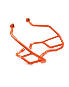 KTM Valbeugel Kit oranje 1290 Super Adventure R / S