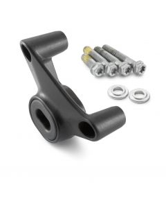 KTM Uitlaat Bracket Akrapovic Slip-on KTM 790 Duke / KTM 890 Duke / GP