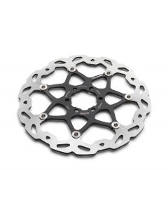 KTM Wave Remschijf 320mm 390 / 250 / 125 Duke / Adventure / RC