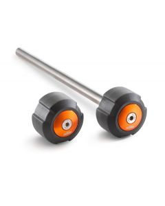 KTM Voorvork Valdoppen