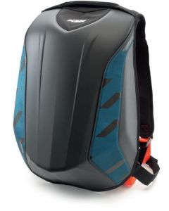 KTM Pure No Drag Rugtas