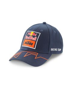 KTM Racing Team Red Bull Pet