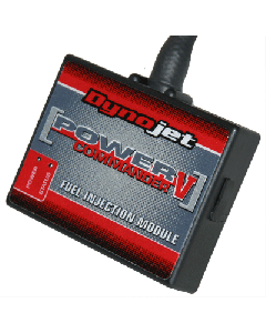 Dynojet Power Commander V KTM 690 SM / SMC / Enduro 2007-2010