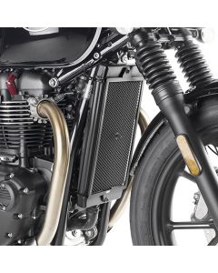 GIVI PR6407 Radiatorbescherming Triumph Street Twin 900 Vanaf 2016