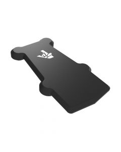 Bagoros Race Cover KTM 1290 Super Duke R / EVO Vanaf 2020