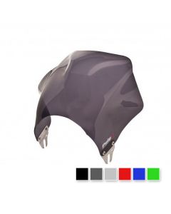 Puig Raptor Universeel Windscherm Diverse Modellen