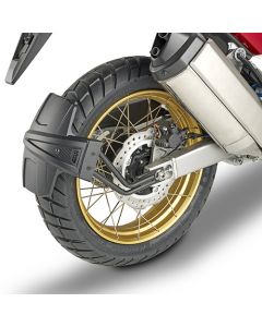 Givi RM1178KIT Voor Montage Givi RM02 Spatbord Honda CRF 1100 L Africa Twin / Adventure Sports