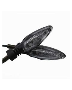 KTM LED knipperlicht links voor / rechts achter - 1290 Super adventure