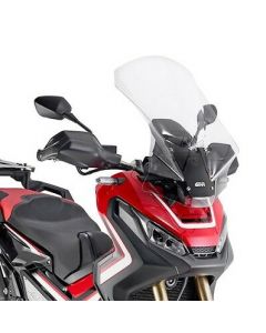 Givi D1156ST Windscherm Honda X-ADV 750 2017-2020