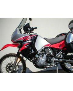 Givi TN421 Valbeugel Kawasaki KLR 650 Enduro 2007-2021