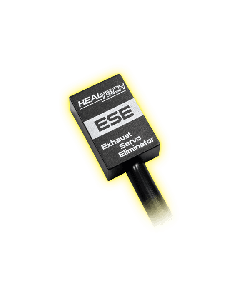 Healtech ES Eliminator ESE-A03 Aprilia Diversen