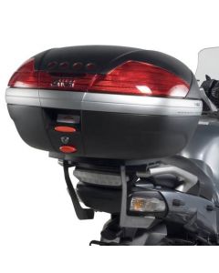 Givi SR410 Topkofferdrager Kawasaki GTR 1400 2007-2015