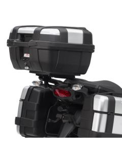 Givi SR4105M Monolock Topkofferdrager Kawasaki Versys 1000 / SE Vanaf 2012