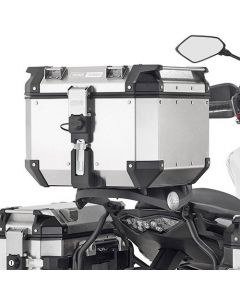 Givi SR4114 Topkofferdrager Kawasaki Versys 650 Vanaf 2015