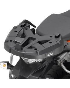 Givi SR7705 Topkofferdrager KTM 1050 / 1090 / 1190 / R / 1290 Super Adventure / R / S
