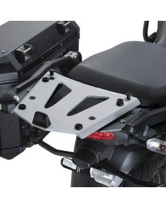 Givi SRA4105 Alu Monokey Topkofferdrager Kawasaki Versys 1000 / SE Vanaf 2012