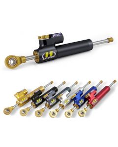 Hyperpro Stuurdemper Aprilia RS 250 95-97
