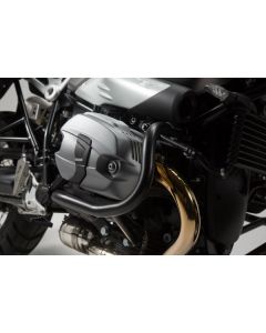 SW-Motech valbeugel BMW R NineT Modellen