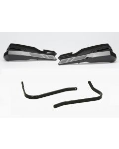 SW-Motech KOBRA Handkappen set Royal Enfield Himalayan (18-21) Himalayan