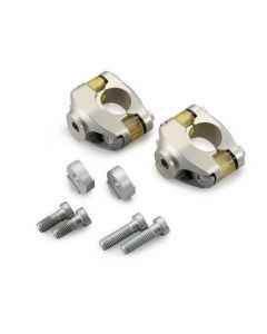 KTM PHDS Progressief Stuurdemp Systeem