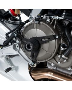 Barracuda Valdoppen Aprilia Tuono 660 / RS 660 2020-2024
