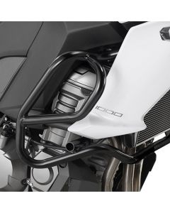 Givi TN4113 Valbeugel Kawasaki Versys 1000 2015-2018
