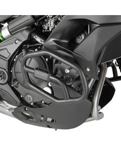 Givi TN4114 Valbeugel Kawasaki Versys 650 2015-2021