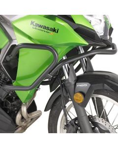 Givi TN4121 Valbeugel Kawasaki Versys-X 300 Vanaf 2017