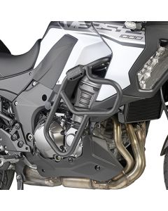 Givi TN4126 Valbeugel Kawasaki Versys 1000 / Versys 1000 SE Vanaf 2019
