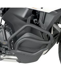 Givi TN7716 Valbeugel KTM 790 Adventure / 890 Adventure / R Vanaf 2023