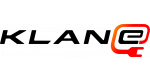 Klan-e