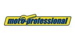 Motoprofessional